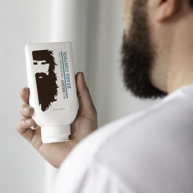 The Science Behind Sea Salt Spray and Your Hair Health