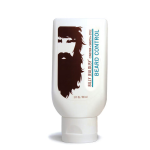 Billy Jealousy Beard Control
