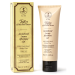Taylor of Old Bond Street Gel