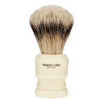 The Big Bob Traveller Brush