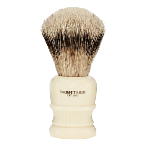 The Big Bob Traveller Brush