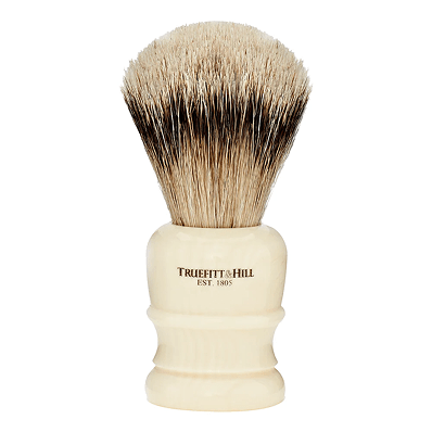 The Big Bob Traveller Brush