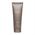 ESPA Dual-Action Shavemud 300ml