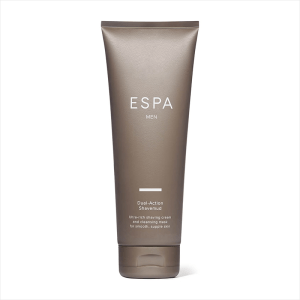 ESPA Dual-Action Shavemud 300ml