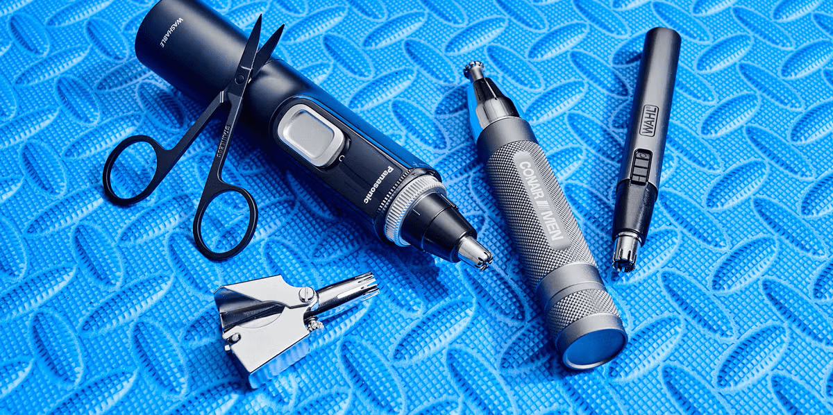 Why Sea Salt Spray Is a Game-Changer for Your Hair Routine